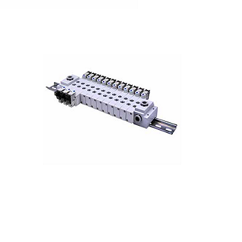 Van điện từ Airtac - Series: 6HV